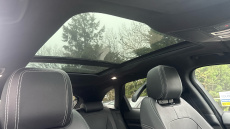 Jaguar F-Pace 2.0 [300] R-Sport 5dr Auto AWD Petrol Estate